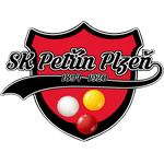 SK Petrin Plzen