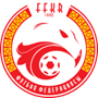 Kyrgyzstan U23