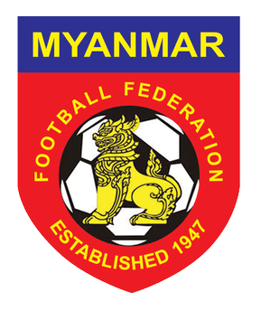 myanmar-u23