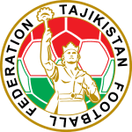 Tajikistan U16