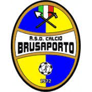 Brusaporto