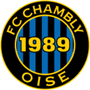 team-logo