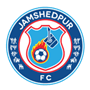 fc-jamshedpur