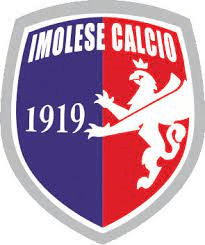 Imolese Calcio