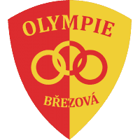 olympie-brezova