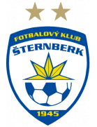 sternberk