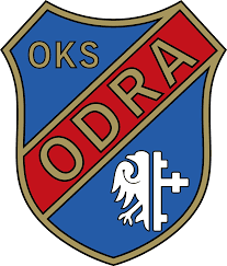 Odra Opole U19