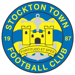 Stockton Town