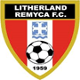 team-logo