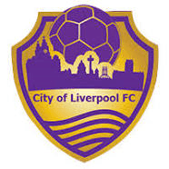 City of Liverpool