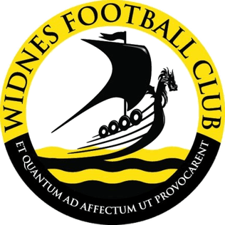 Widnes FC