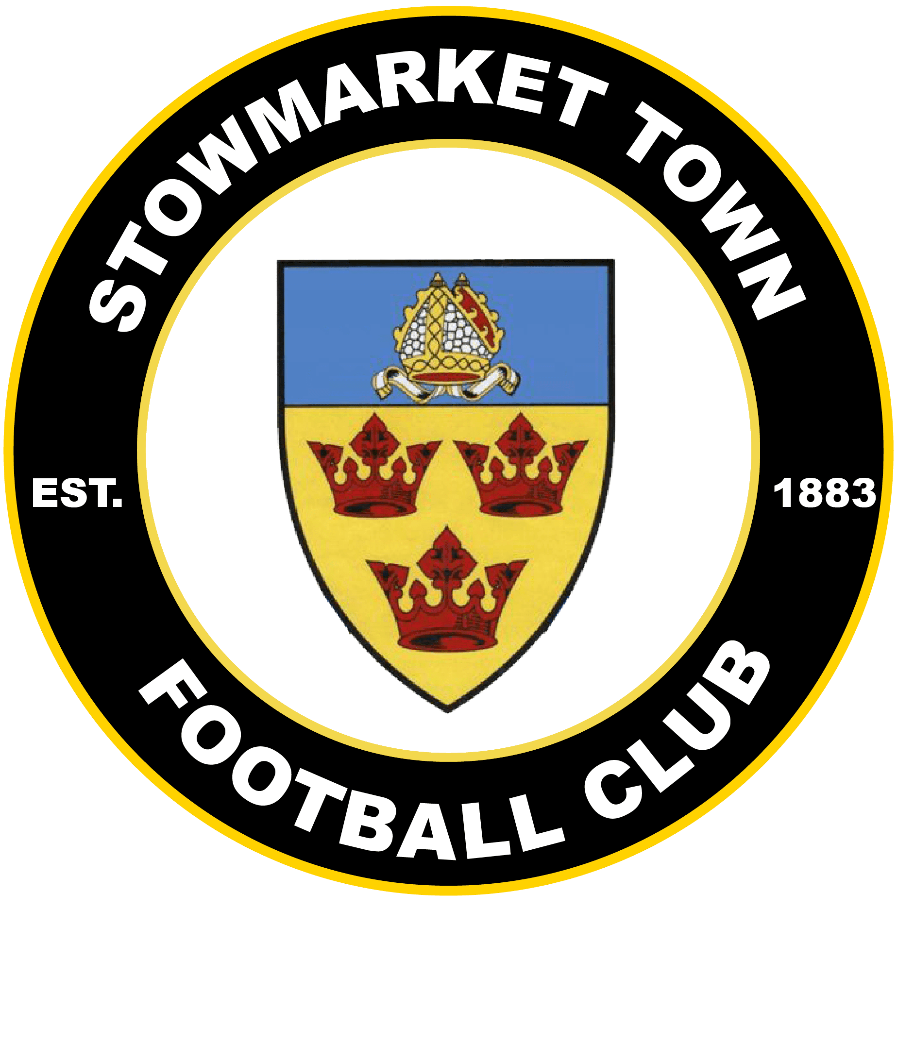 stowmarket-town