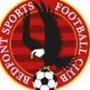 team-logo