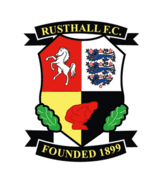 Rusthall FC