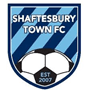 Shaftesbury Town