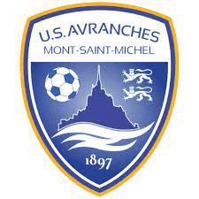 avranches-u19