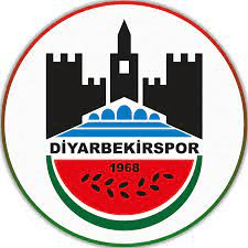 Diyarbekir Spor AS