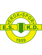 Esenler Erokspor