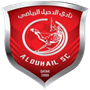 Al-Duhail SC