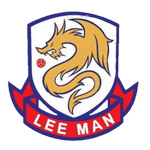 Lee Man