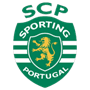 Sporting CP