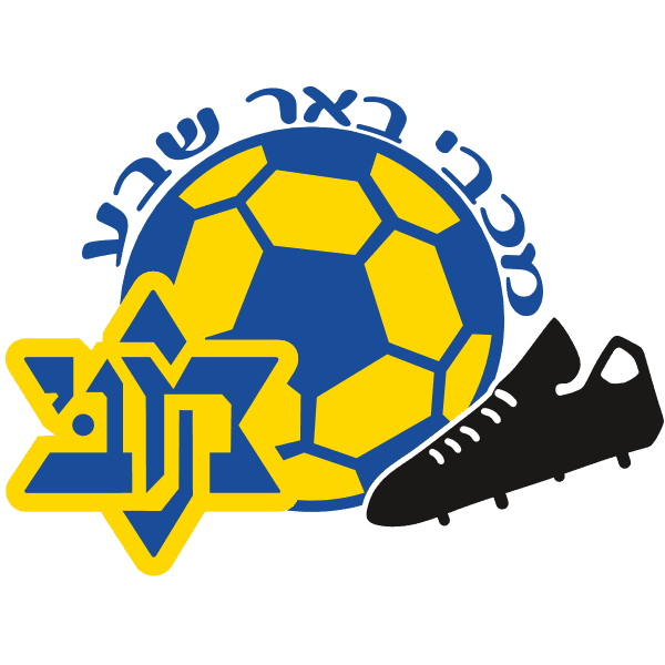 maccabi-kiryat-gat