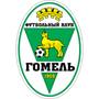 fk-gomel