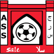 as-sale