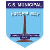 CSM Focsani