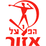 team-logo