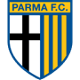 parma-u19