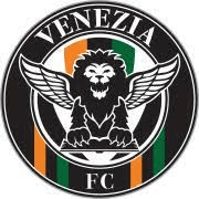 venezia-u19