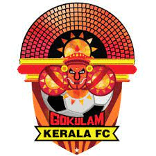 gokulam-kerala-fc