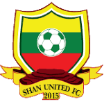 Shan United