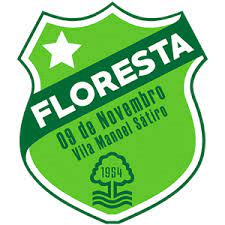 floresta-ec