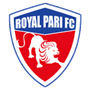 royal-pari