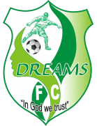 dreams-fc