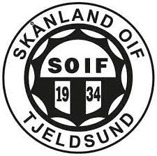 skaanland