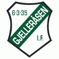 gjelleraasen