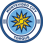 Montevideo City Torque