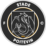 Stade Poitevin FC