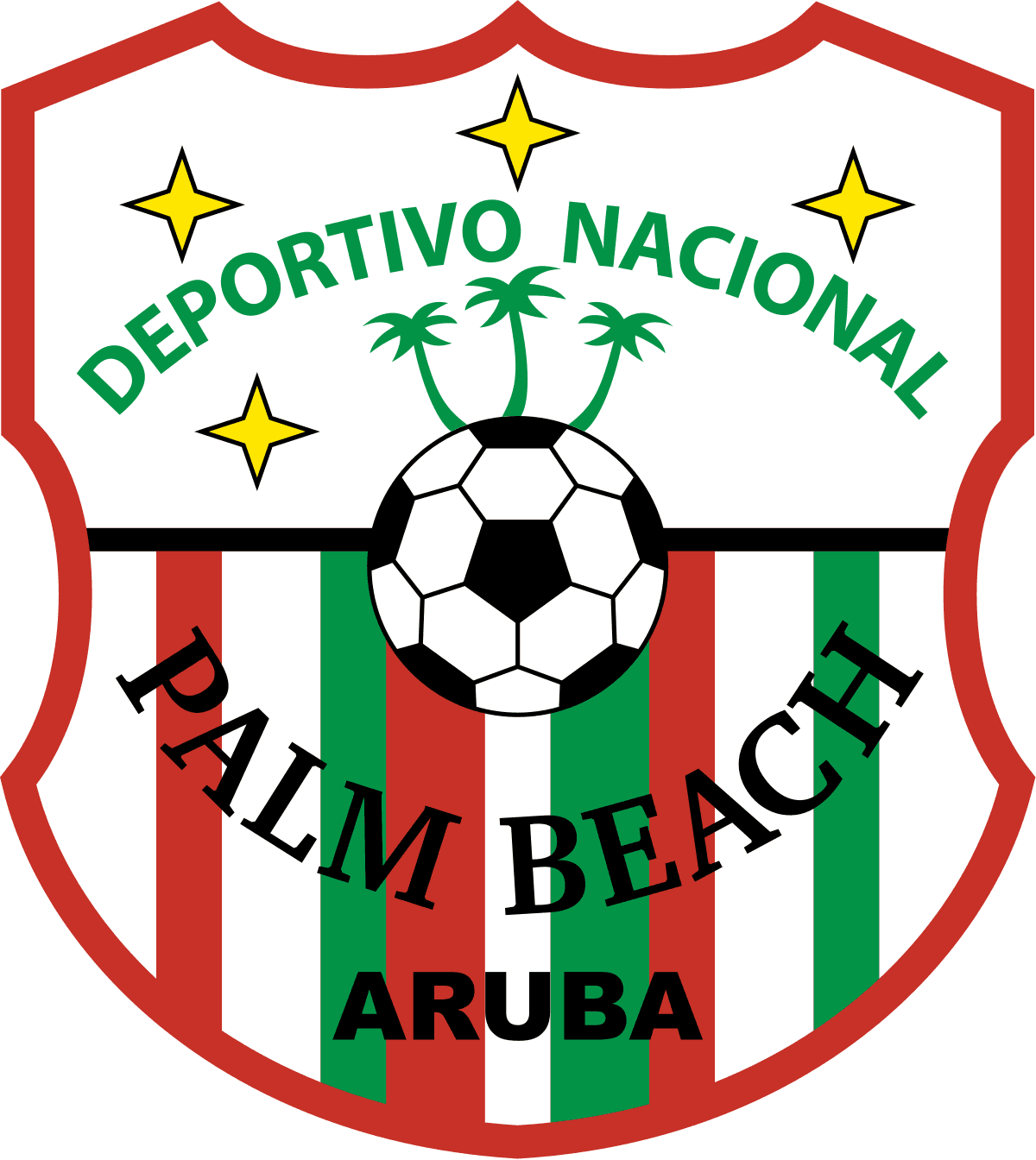 sv-deporativo-nacional