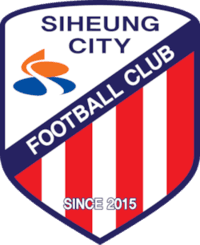 siheung-citizen