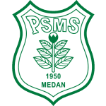 PSMS