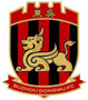 suzhou-dongwu-fc