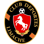 Deportes Limache