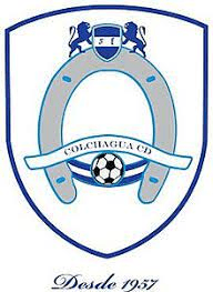 colchagua