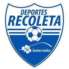 deportes-recoleta