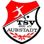 TSV Aubstadt