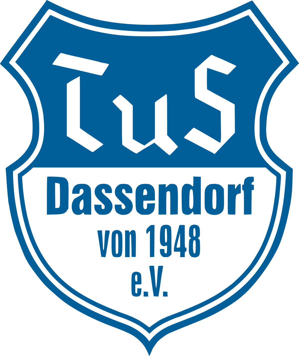 TuS Dassendorf